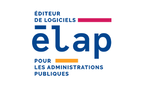 logo elap